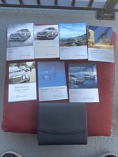 2014 MERCEDES E-CLASS COUPE &