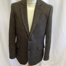 Gurteen Esquire Blazer 42R