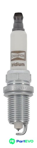 Champion spark plug cch9803 - champion,