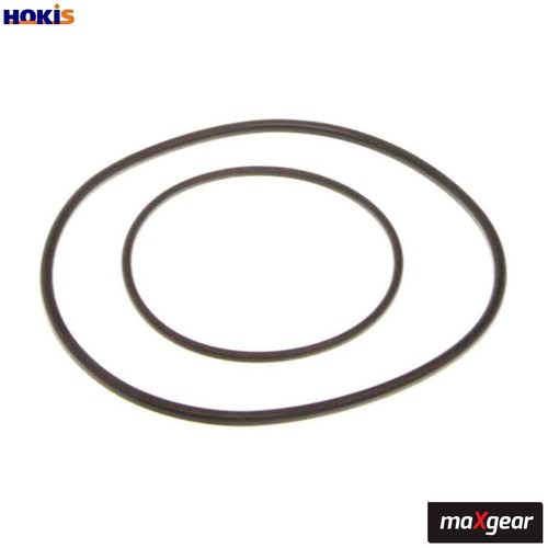 Seal injection pump 0448 - seal,