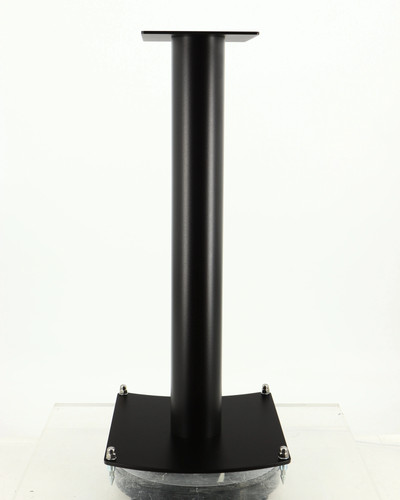 Atacama nexus 600 speaker - atacama,