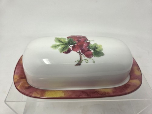 Royal doulton vintage - royal,