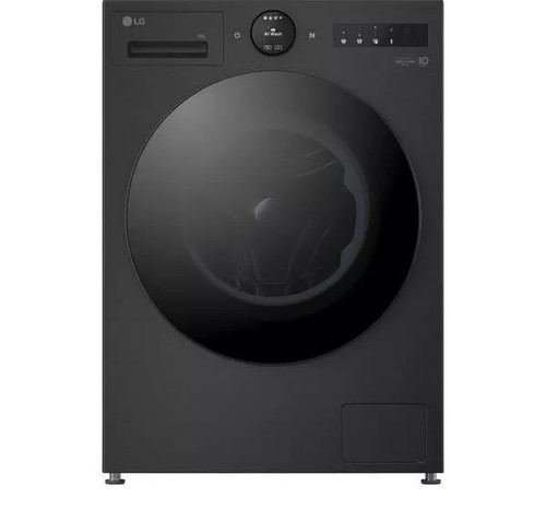 Vx70 series direct drive - lg,