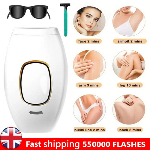 Ipl laser permanent hair - ipl,