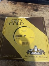 DOLLY PARTON JOLENE VINYL