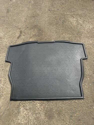 Genuine toyota rav4 xa50 2019 - rav4,