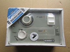 NEWLEC NLQE7 QUARTZ ECONOMY 7
