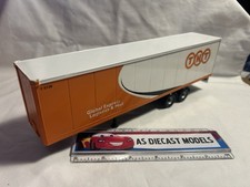 Corgi Modern Truck Heavy