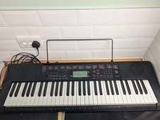 Casio LK-160 Electronic