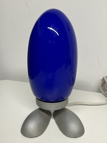 Vintage ikea fjorton - ikea,