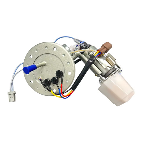 1510039g00 fuel pump - fuel, for