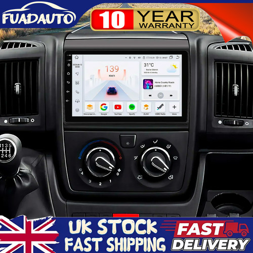 32gb apple carplay - apple,