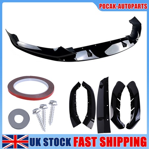 For bmw series g30 g31 - for, 5