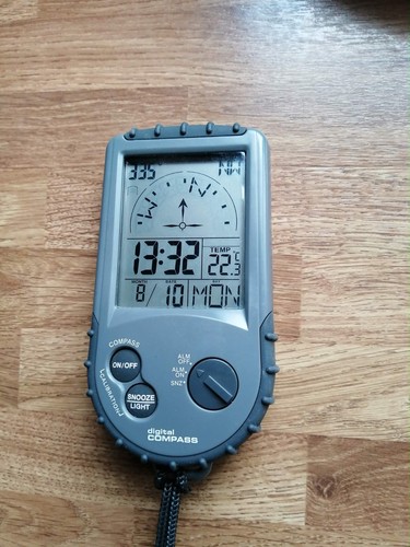 Komperna germany outdoor - -,