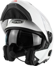 Viper v191 blinc bluetooth - viper, rs-v191