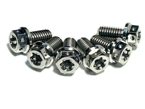 Ktm exc 500 2026 - exc-f, 17-2026
