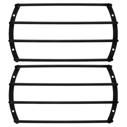 2pcs car speaker grill covers - 2pcs,