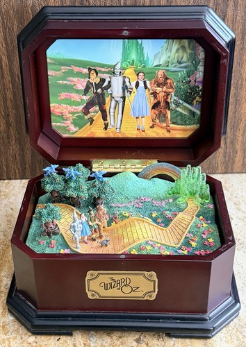 2004 wizard ardleigh - 2004, oz