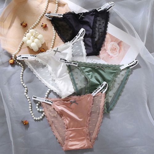 Pack lot sexy womens - sexy,