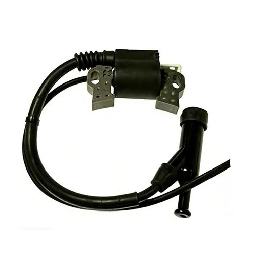Ignition coil for gp5500 - for,