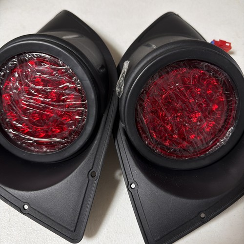 Golf cart led - led, light