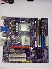 Intel Core2 Quad Q8300 LGA775
