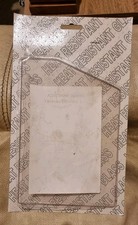 Yeoman County Mark 1, 2 Or 3