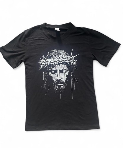 Jesus christ crown thorns - jesus,