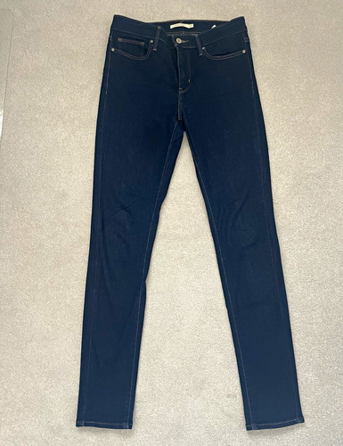 Levi strauss slimming - &, co.