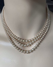 Antique original art deco - antique,