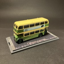 Corgi OM40801 - Bristol
