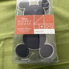  Disney Mickey for kids Mickey