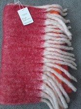 Scarf Pashmena Woollen Primark