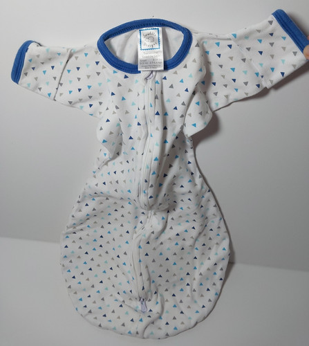 Swaddles sleeper for newborn - swaddles,