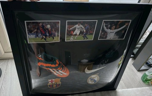 Lionel messi cristiano - messi,