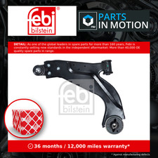 Wishbone / Suspension Arm fits