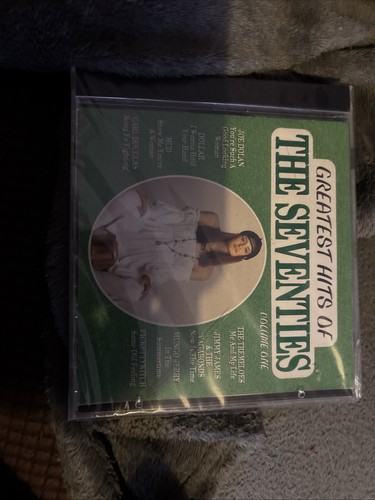 Greatest hits the - greatest,