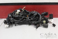 WIRING HARNESS MISCELLANEOUS
