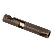 Brass Ballpoint Pen
