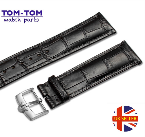 For omega 22mm - for, strap