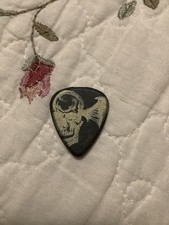 Avenged Sevenfold Guitar Pick