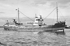 mc3536 - F T Everard Coaster -