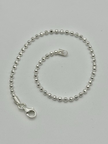 925 solid sterling silver - sterling,