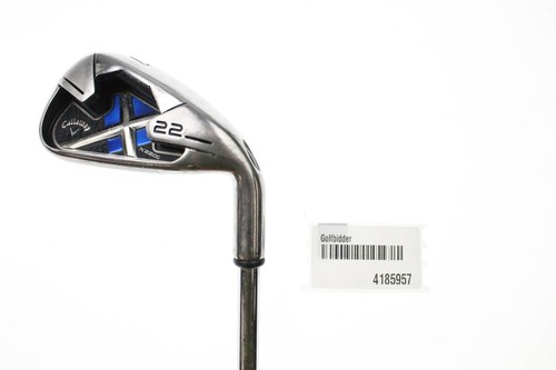 Callaway golf club - club, mens