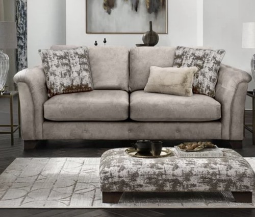 Furniture village aura - furniture,