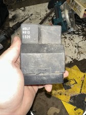 Honda Hornet CB600S ECU CDI MBZG E N71R 0207