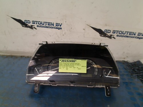 Speedometer land - speedometer, +