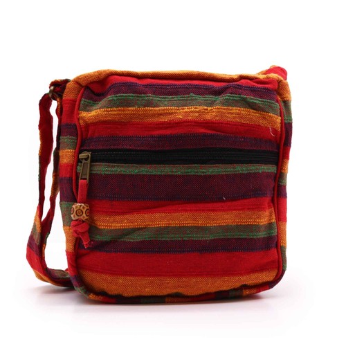 Lrg nepal sling - lrg,