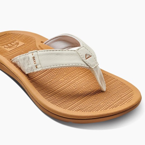 Reef sandals women - sandals, santa