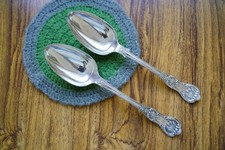 Large 23cm Antique Victorian